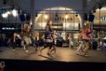 Modeshow 144